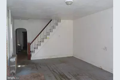 79 Walnut Street, Salem, NJ 08079 - Photo 4