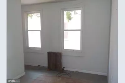 79 Walnut Street, Salem, NJ 08079 - Photo 10