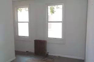 79 Walnut St, Salem, NJ 08079 - Photo 10