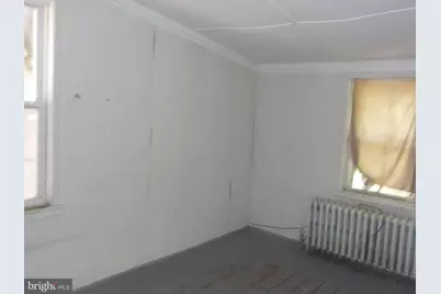 79 Walnut Street, Salem, NJ 08079 - Photo 14
