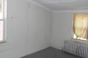 79 Walnut St, Salem, NJ 08079 - Photo 14