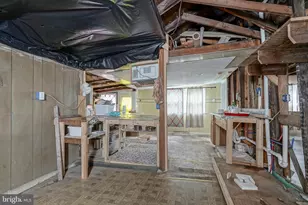 32 Olive St and 4 Oak St Salem, Salem, NJ 08079 - Photo 12