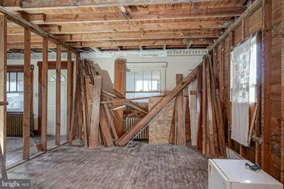 32 Olive St and 4 Oak St Salem, Salem, NJ 08079 - Photo 22