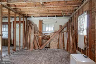 32 Olive St and 4 Oak St Salem, Salem, NJ 08079 - Photo 22