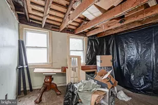 32 Olive St and 4 Oak St Salem, Salem, NJ 08079 - Photo 16