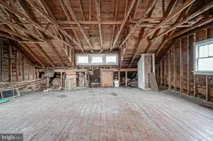 32 Olive St and 4 Oak St Salem, Salem, NJ 08079 - Photo 28