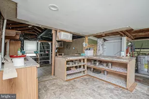 32 Olive St and 4 Oak St Salem, Salem, NJ 08079 - Photo 8