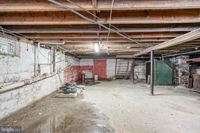 32 Olive St and 4 Oak St Salem, Salem, NJ 08079 - Photo 30