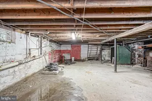 32 Olive St and 4 Oak St Salem, Salem, NJ 08079 - Photo 30