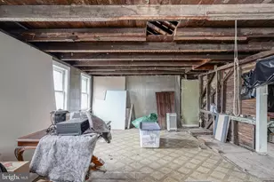 32 Olive St and 4 Oak St Salem, Salem, NJ 08079 - Photo 14