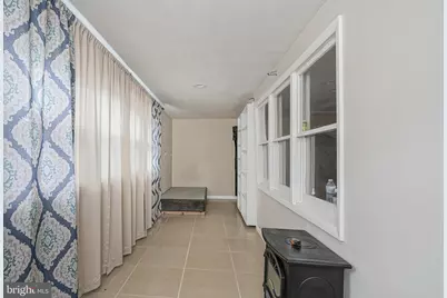 32 Olive St and 4 Oak St Salem, Salem, NJ 08079 - Photo 4