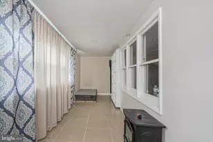 32 Olive St and 4 Oak St Salem, Salem, NJ 08079 - Photo 4