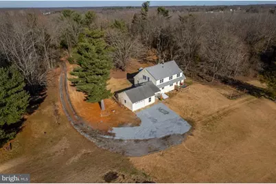 97 Alloway Aldine Road, Alloway, NJ 08001 - Photo 46