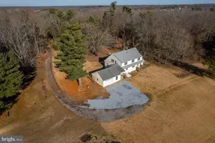 97 Alloway Aldine Rd, Alloway, NJ 08001 - Photo 46