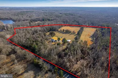 97 Alloway Aldine Road, Alloway, NJ 08001 - Photo 26