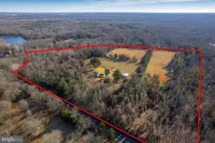 97 Alloway Aldine Rd, Alloway, NJ 08001 - Photo 26