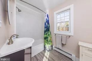 97 Alloway Aldine Rd, Alloway, NJ 08001 - Photo 18