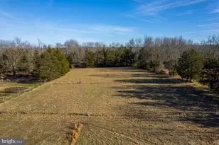 97 Alloway Aldine Rd, Alloway, NJ 08001 - Photo 50