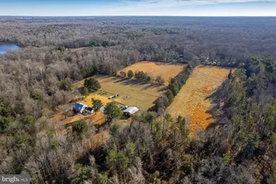 97 Alloway Aldine Road, Alloway, NJ 08001 - Photo 34