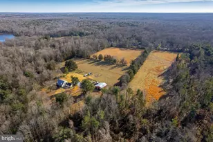 97 Alloway Aldine Rd, Alloway, NJ 08001 - Photo 34