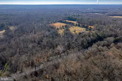 97 Alloway Aldine Road, Alloway, NJ 08001 - Photo 28