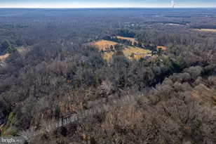 97 Alloway Aldine Rd, Alloway, NJ 08001 - Photo 28