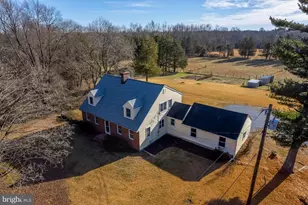 97 Alloway Aldine Rd, Alloway, NJ 08001 - Photo 42