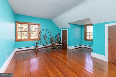 97 Alloway Aldine Road, Alloway, NJ 08001 - Photo 22