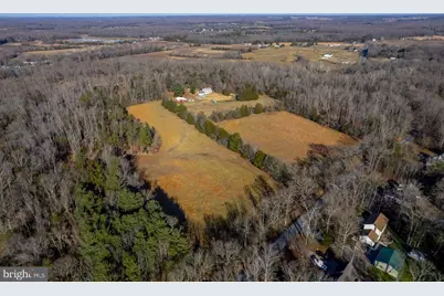 97 Alloway Aldine Road, Alloway, NJ 08001 - Photo 36