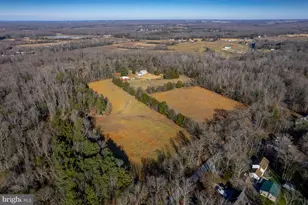 97 Alloway Aldine Rd, Alloway, NJ 08001 - Photo 36