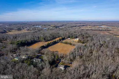 97 Alloway Aldine Road, Alloway, NJ 08001 - Photo 38