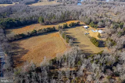 97 Alloway Aldine Road, Alloway, NJ 08001 - Photo 40