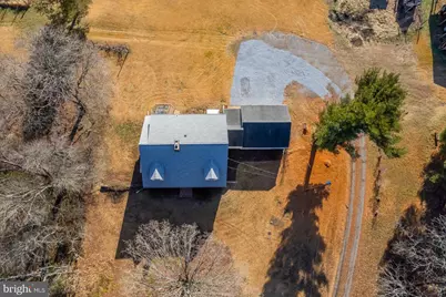 97 Alloway Aldine Road, Alloway, NJ 08001 - Photo 44