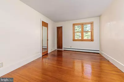 97 Alloway Aldine Road, Alloway, NJ 08001 - Photo 16