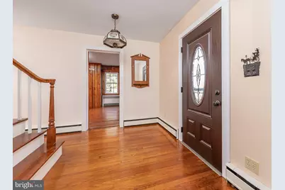 97 Alloway Aldine Road, Alloway, NJ 08001 - Photo 8