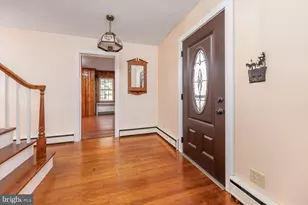 97 Alloway Aldine Rd, Alloway, NJ 08001 - Photo 8