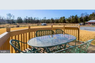 97 Alloway Aldine Road, Alloway, NJ 08001 - Photo 4