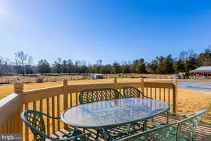 97 Alloway Aldine Rd, Alloway, NJ 08001 - Photo 4