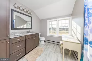 97 Alloway Aldine Rd, Alloway, NJ 08001 - Photo 24