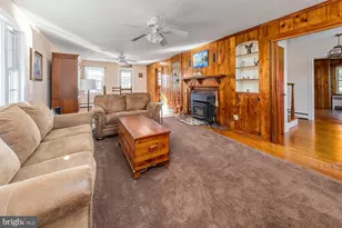 97 Alloway Aldine Rd, Alloway, NJ 08001 - Photo 10