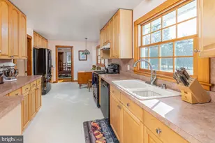 97 Alloway Aldine Rd, Alloway, NJ 08001 - Photo 12