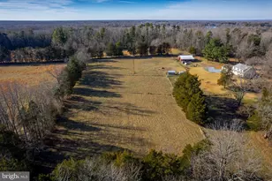 97 Alloway Aldine Rd, Alloway, NJ 08001 - Photo 52