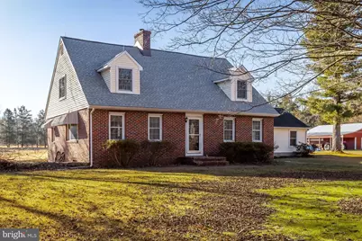 97 Alloway Aldine Road, Alloway, NJ 08001 - Photo 2