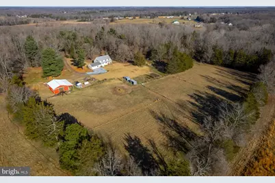 97 Alloway Aldine Road, Alloway, NJ 08001 - Photo 32