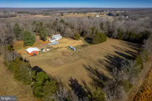 97 Alloway Aldine Rd, Alloway, NJ 08001 - Photo 32