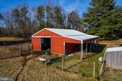 97 Alloway Aldine Road, Alloway, NJ 08001 - Photo 48