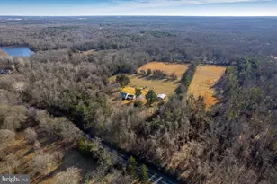 97 Alloway Aldine Rd, Alloway, NJ 08001 - Photo 30