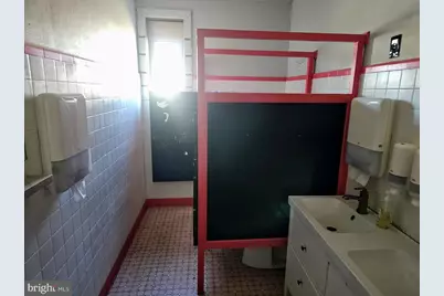 1 S Pennsville Auburn Road, Carneys Point, NJ 08069 - Photo 16