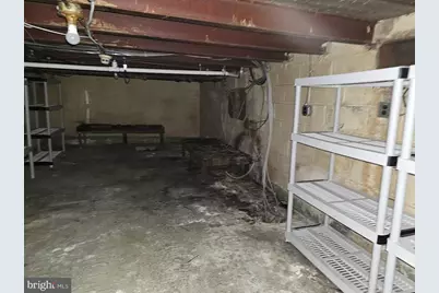 1 S Pennsville Auburn Road, Carneys Point, NJ 08069 - Photo 14