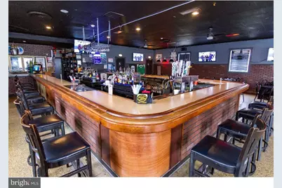 1 S Pennsville Auburn Road, Carneys Point, NJ 08069 - Photo 4